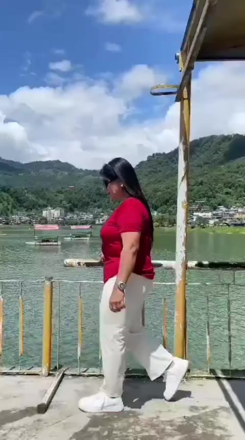 @rabina-ghimire_