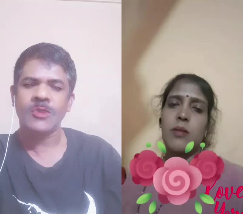 @Hisam🇱🇰🇱🇰🇸🇦🇸🇦