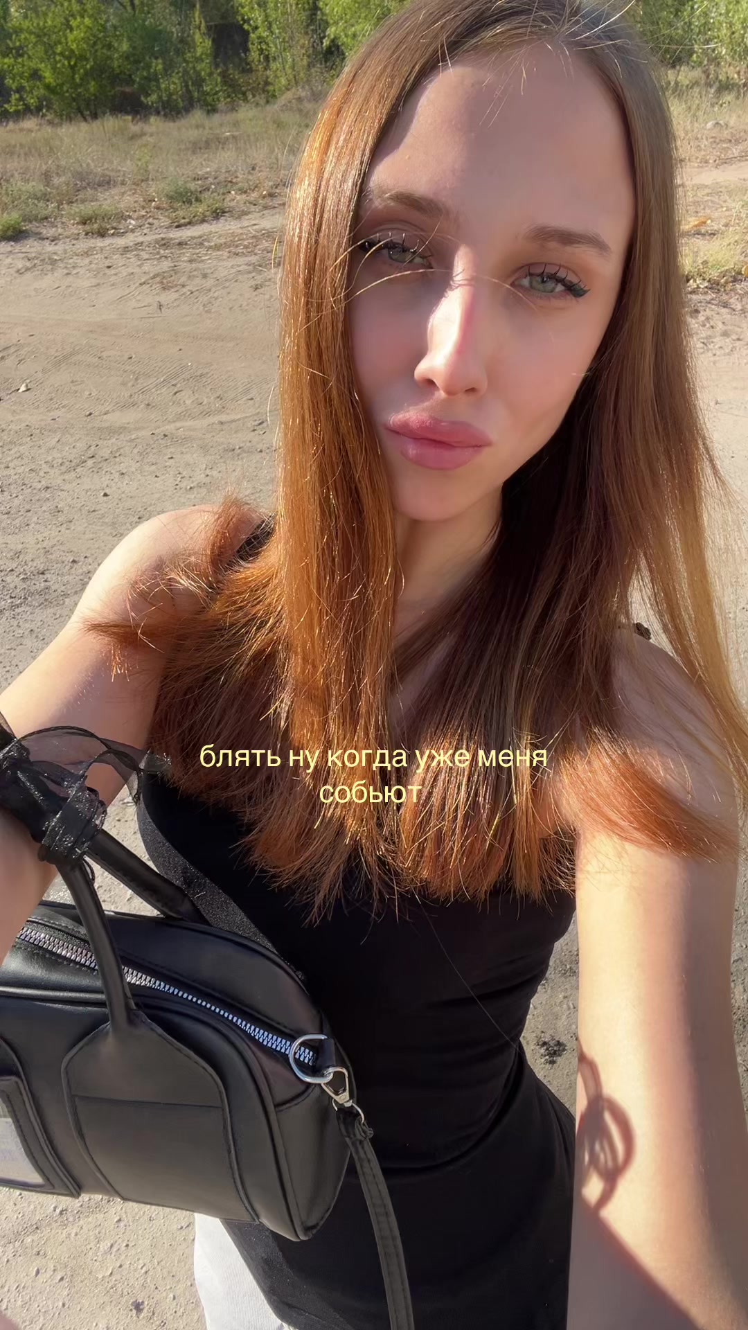 @userw8888888888888