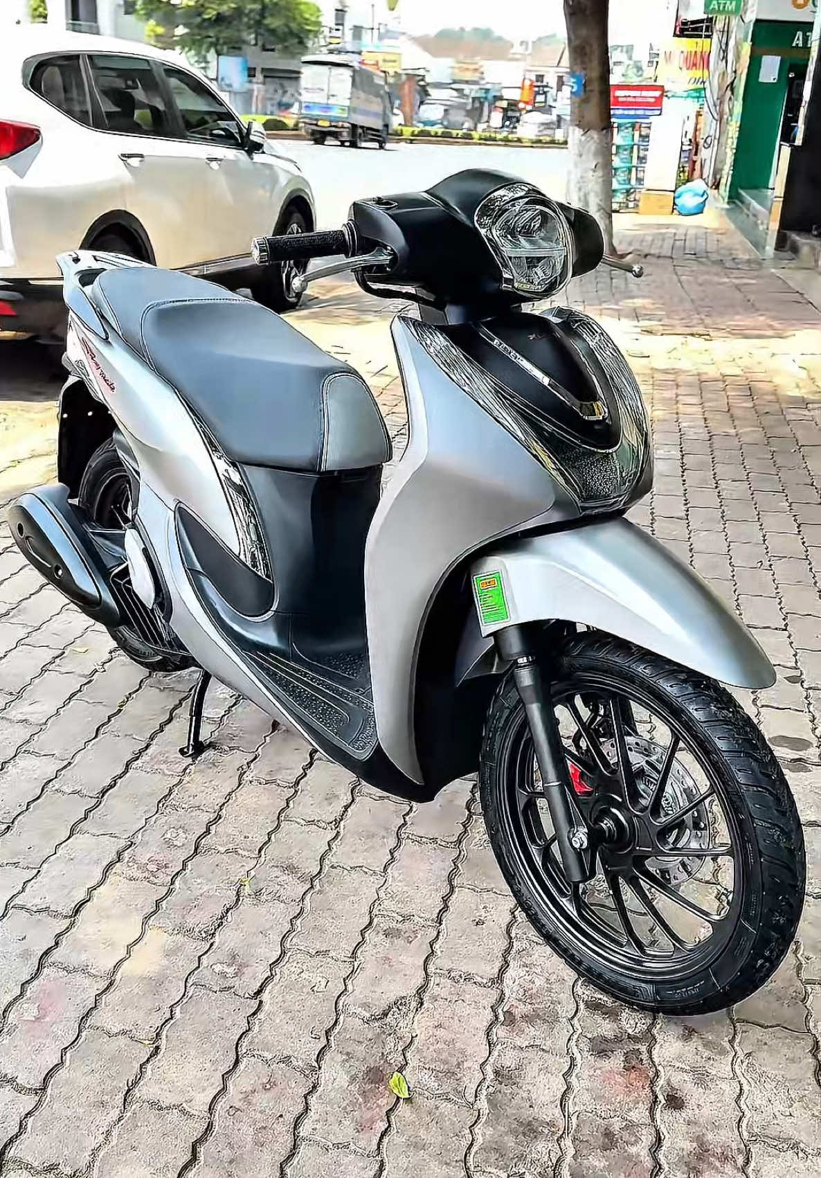 @Cầm Đồ Tuấn Đạt