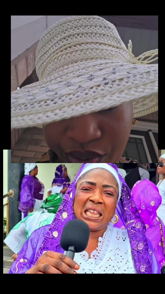 @Iya Ogba