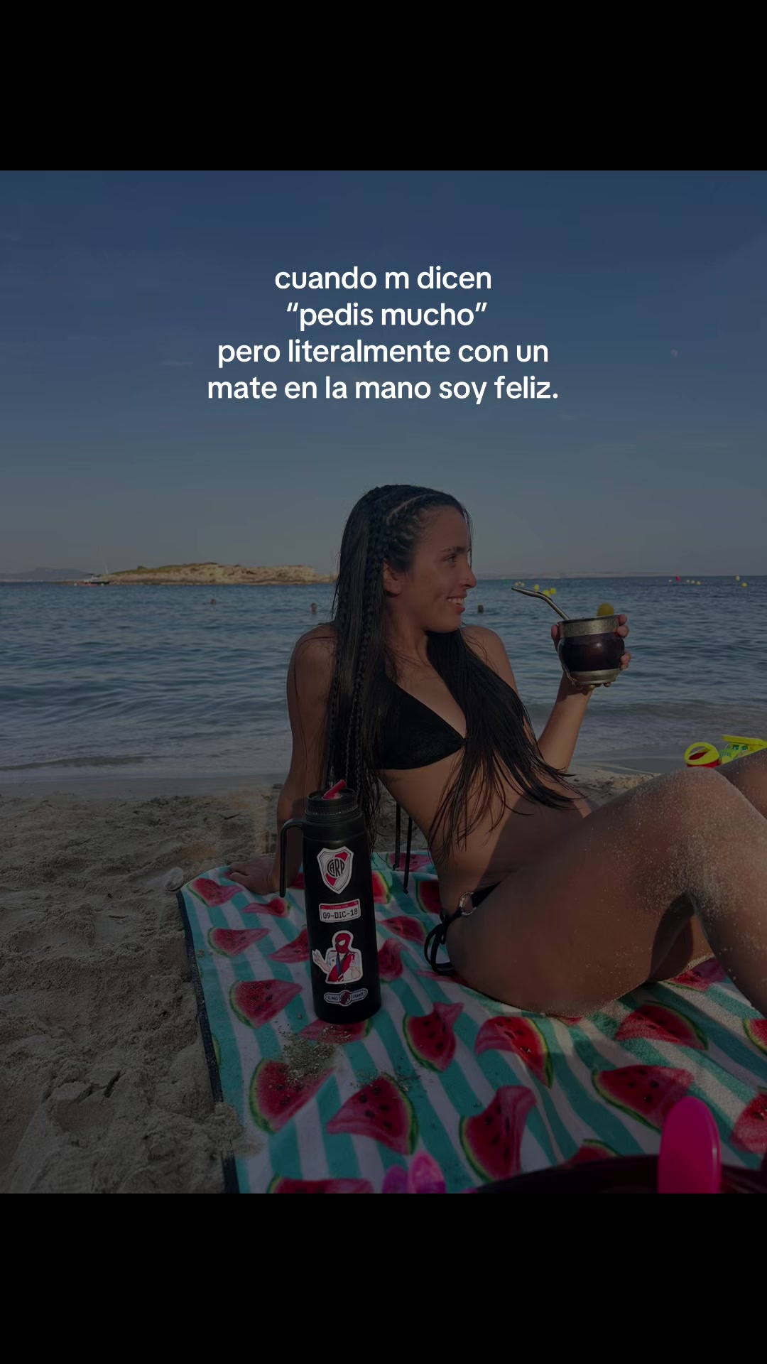 @valulita😽