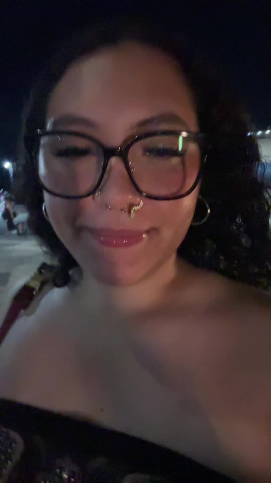 @cumstainn