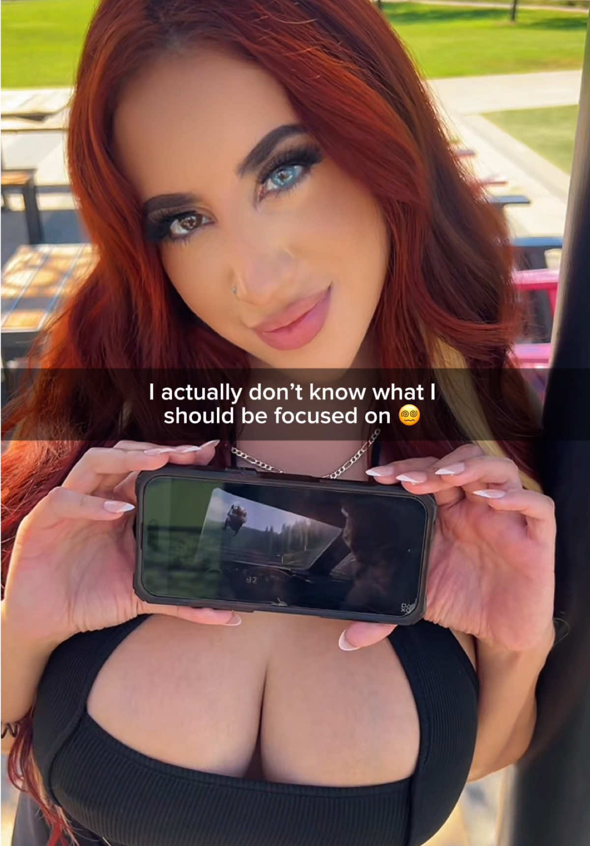 @TonicMariee✨