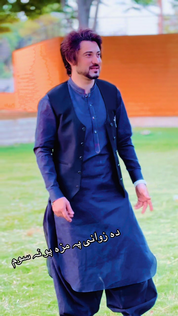 @👑Faizan👑