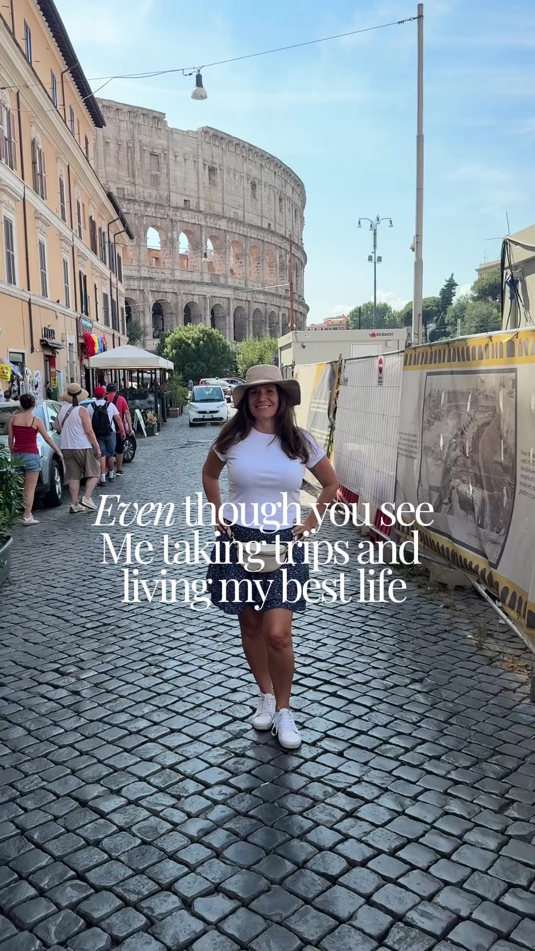 @I_am_that_girl_steph