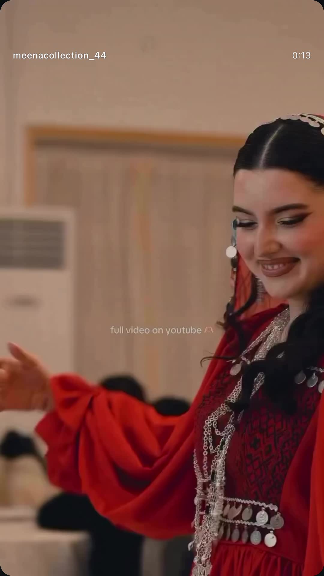 @Fatemabakhshi