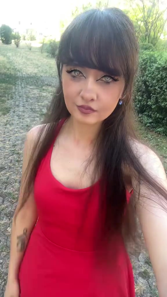 @Tanja✌