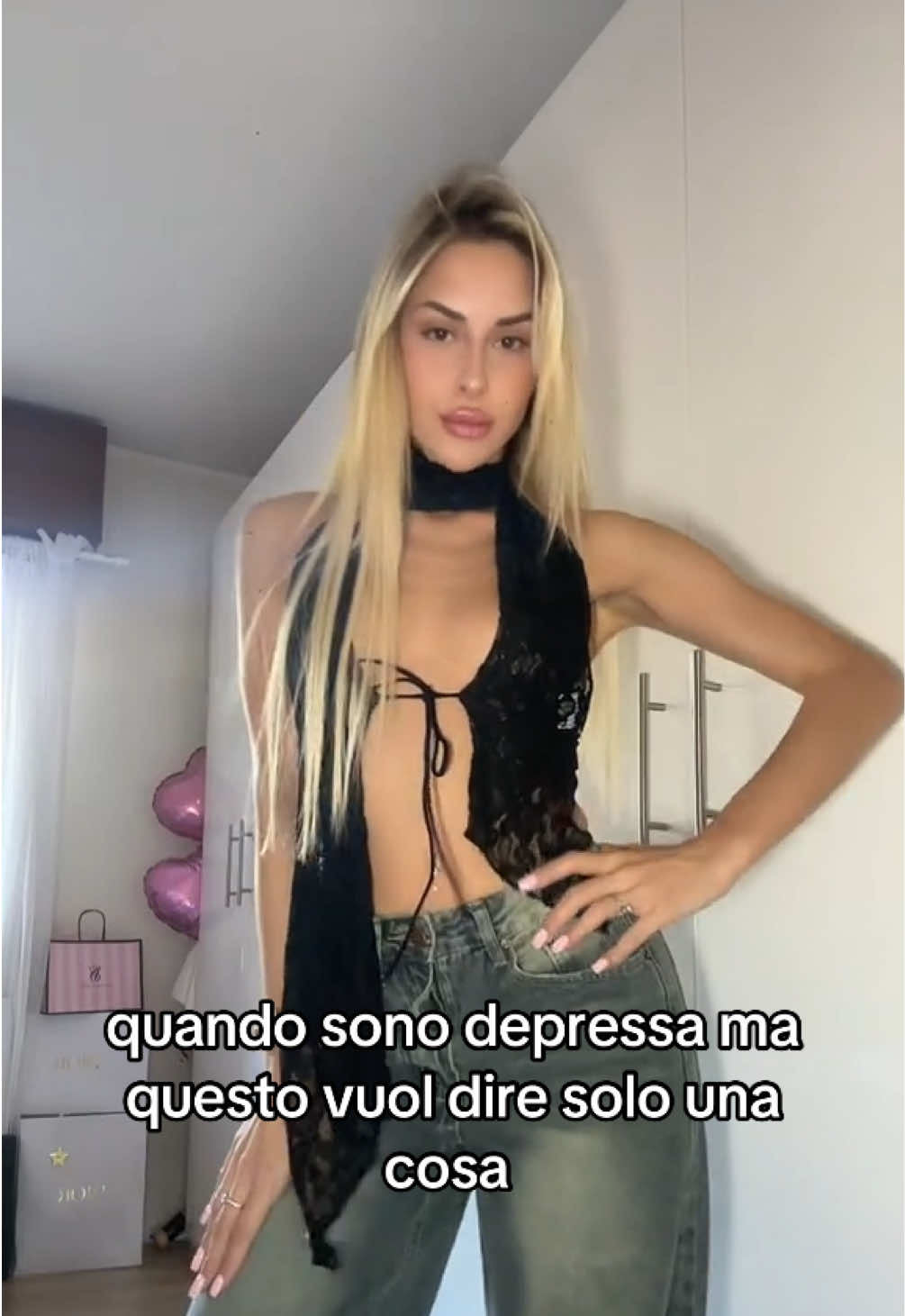 @Annalisa🧃