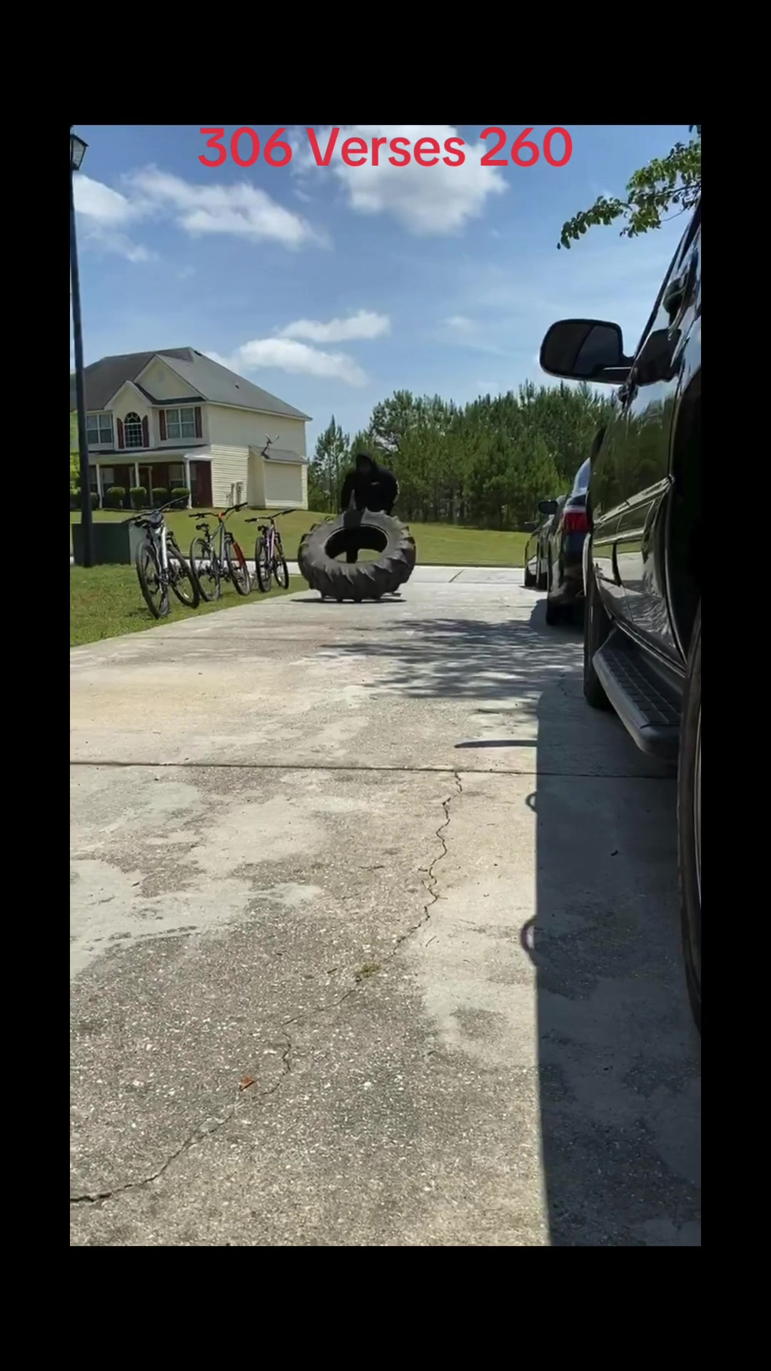 @TruckersFitness