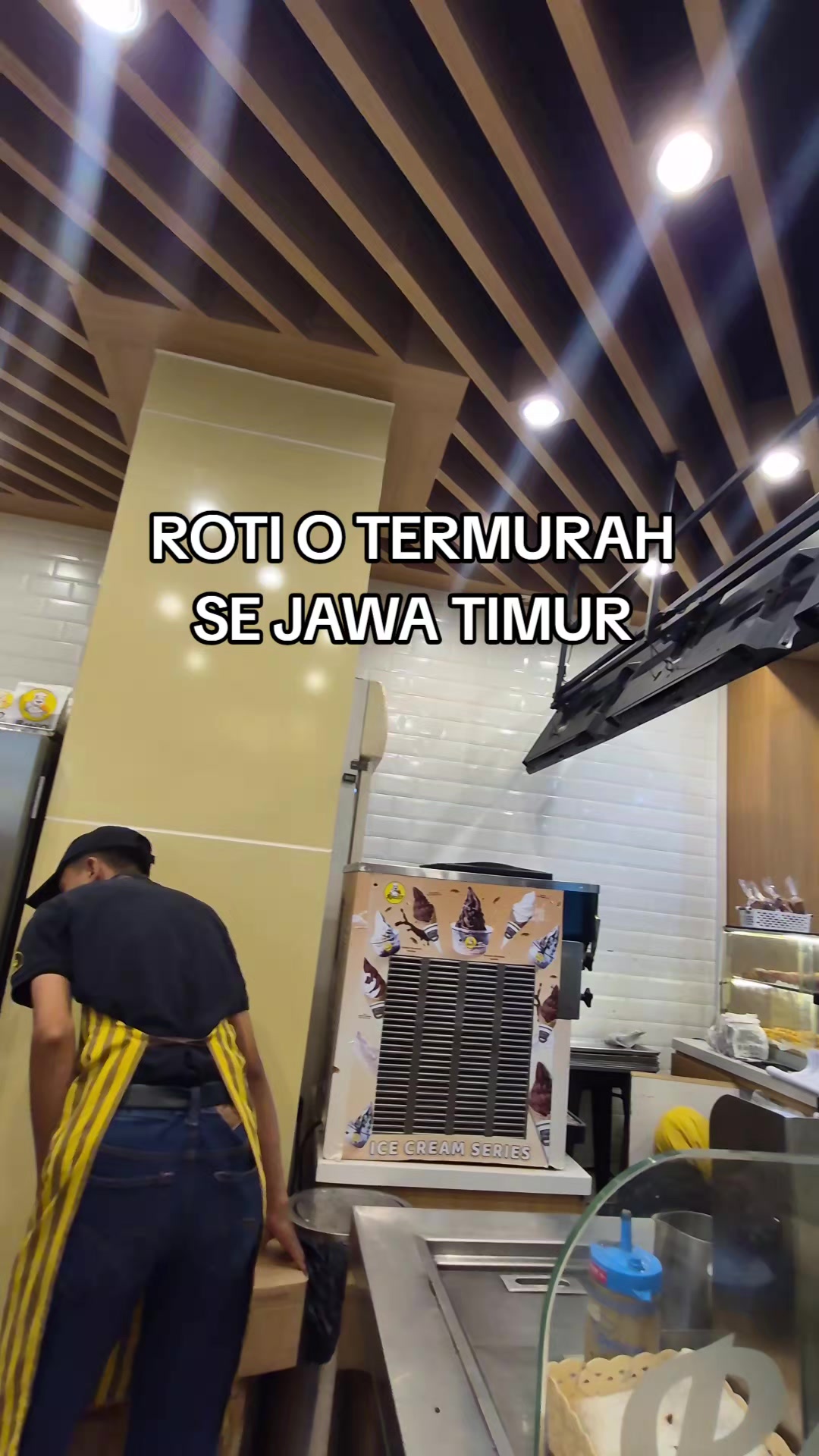 @Boyxavierfamily