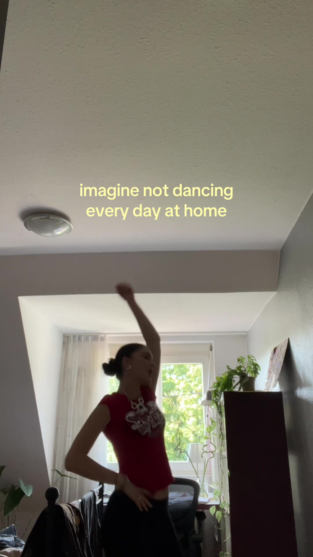 @brina