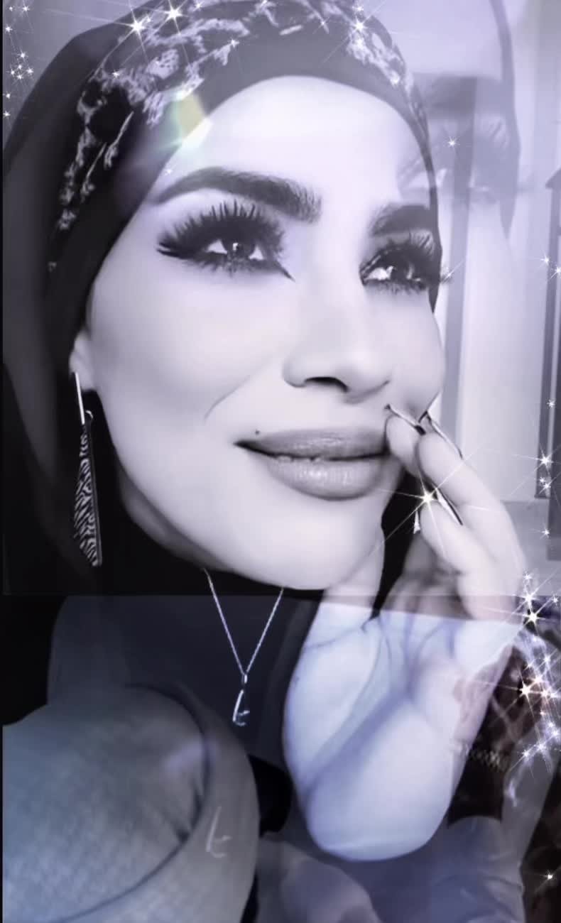 @🦅الأسطورة الحرة🦅