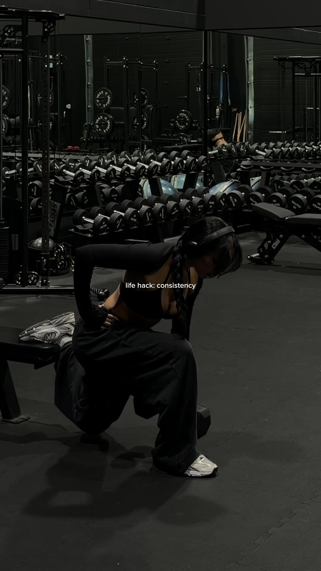 @strongbysim