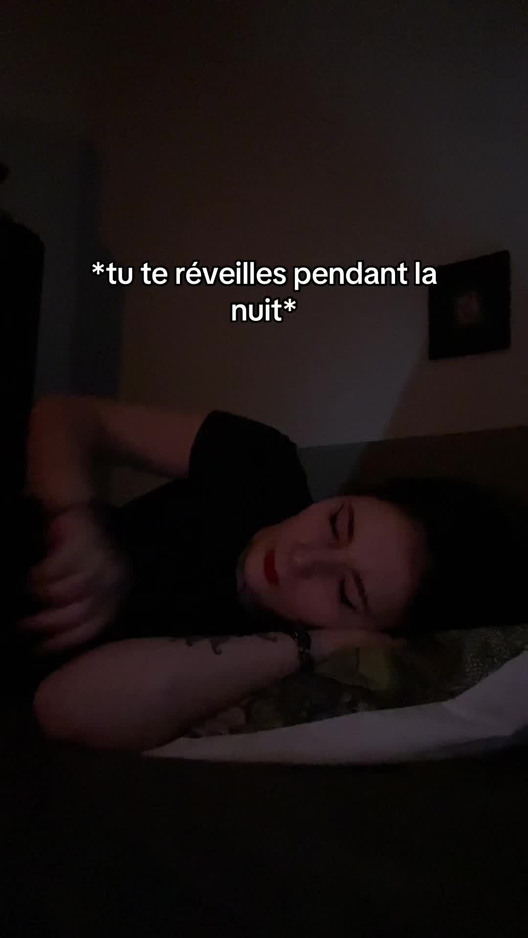 @UniversDeCaro