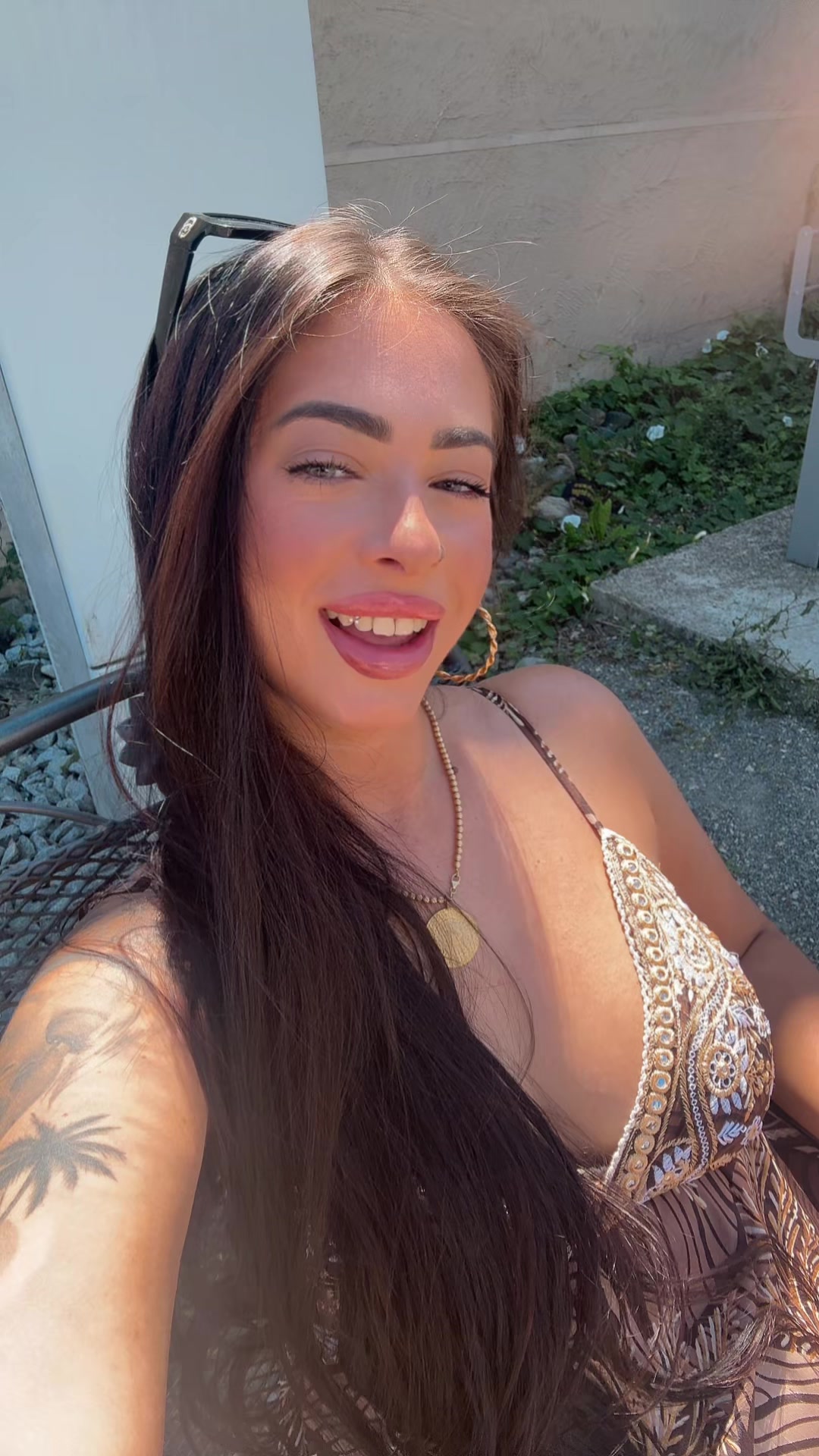 @ami