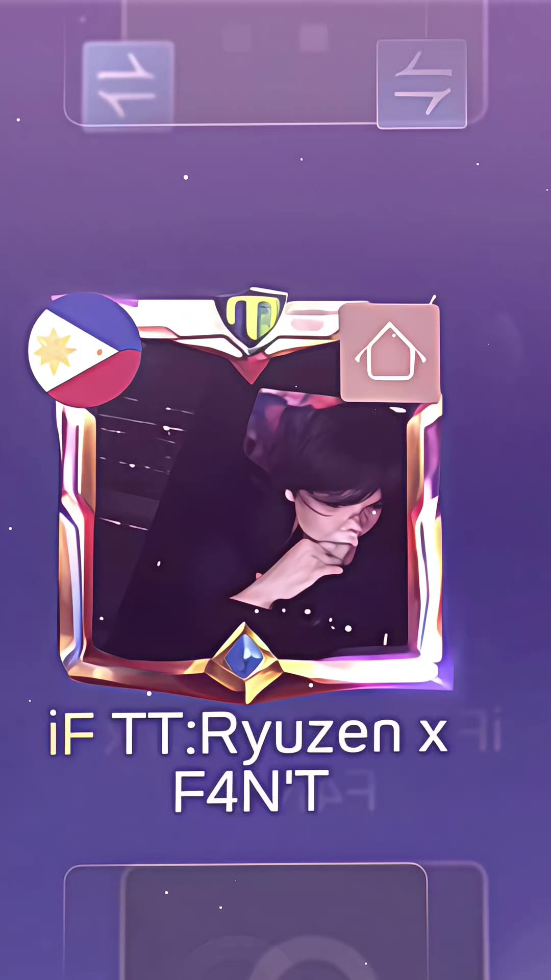 @Ryuzen Worst