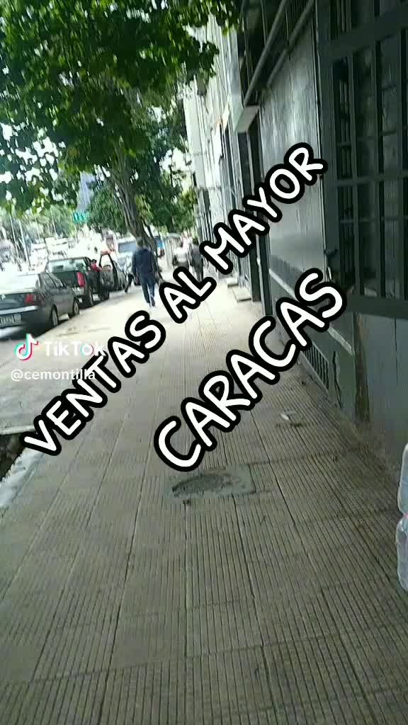 @cemontilla