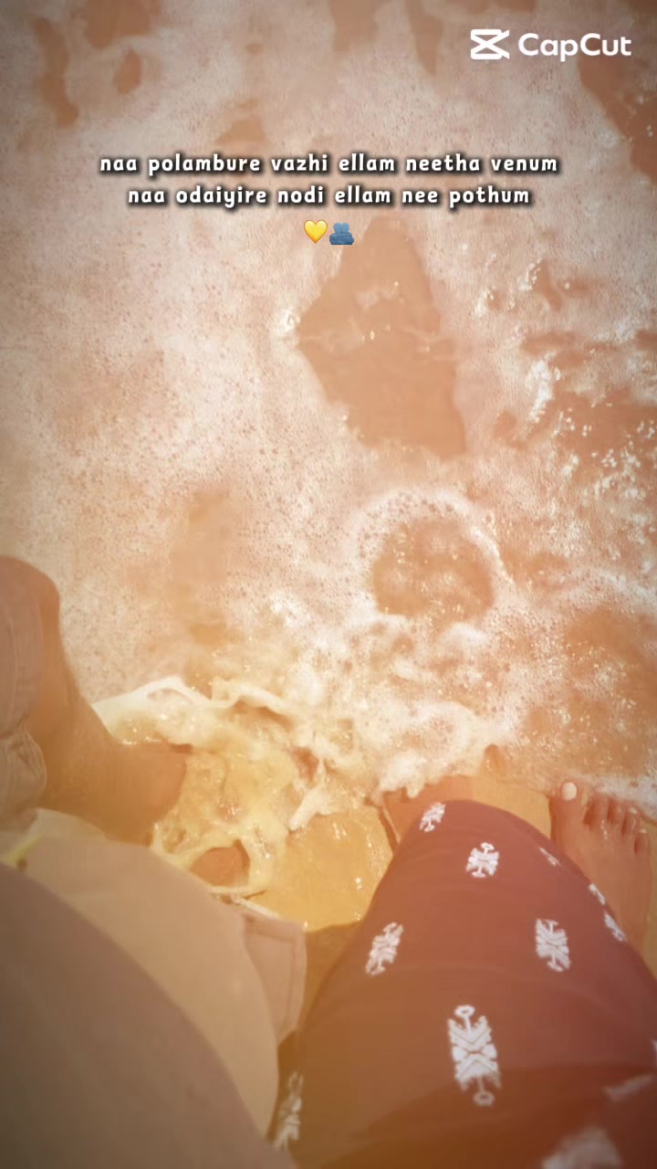 @jeni__jeni1