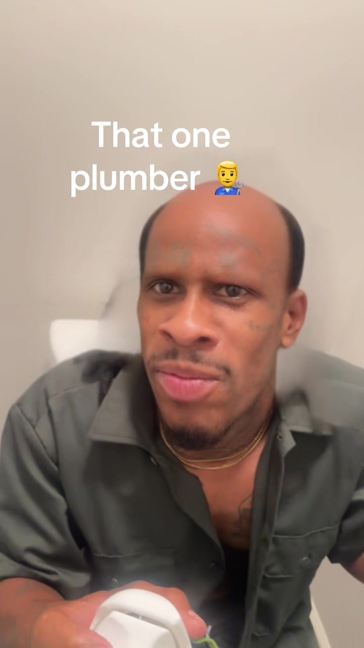 @grorich