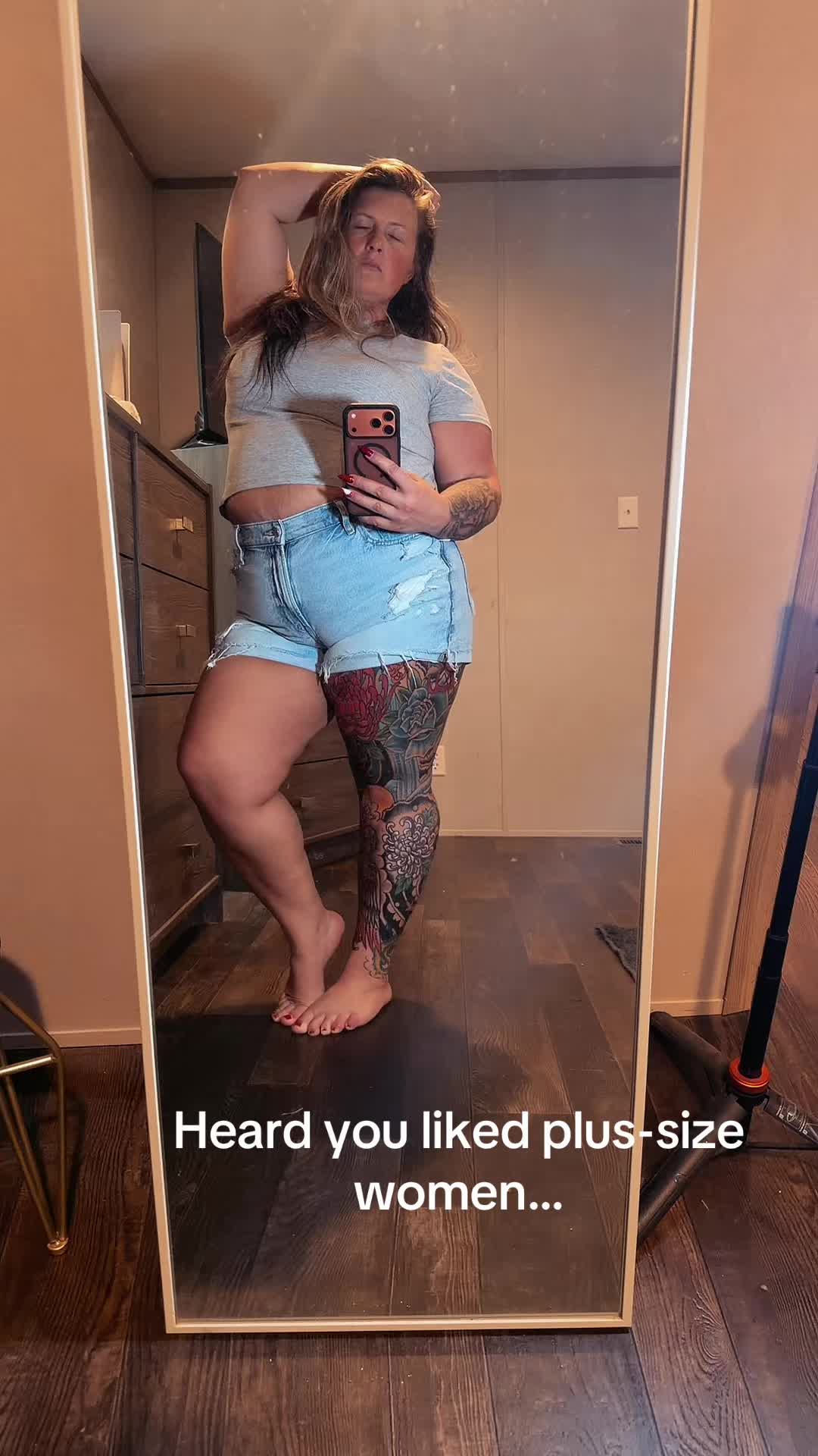 @๐ฅ juicyjules_x ๐ฅ