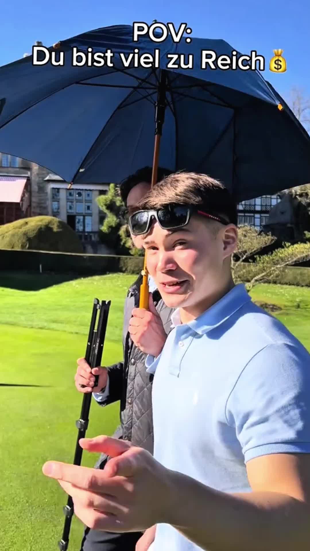 @kdiktk