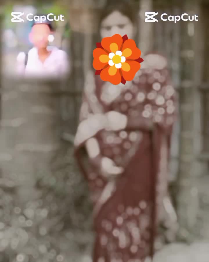 @নোয়াখালী ছেলে আমরা 🇸🇦🇸🇦