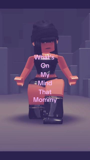 @kimchiso3
