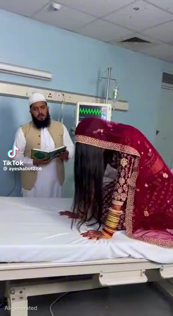 @شيخ الحاره