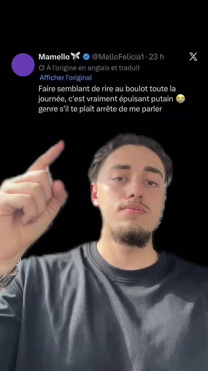 @๐ ๐ ๐ ๐ ๐ โ