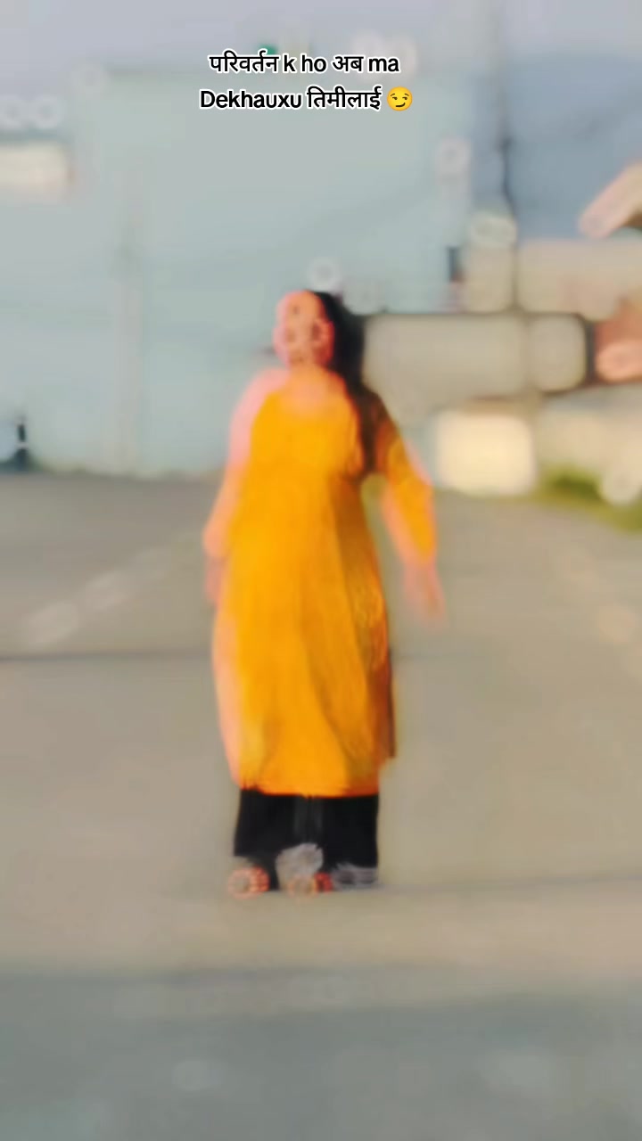 @Chitra Rana