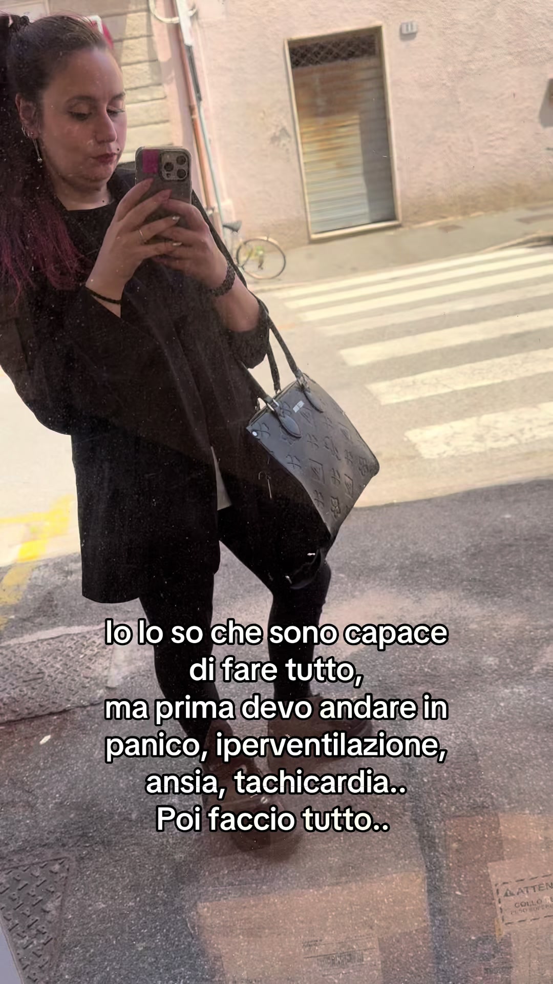 @JeyErre