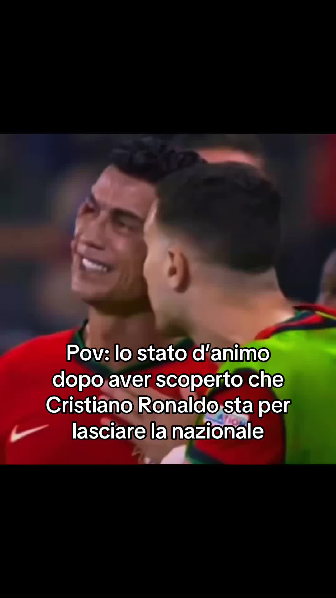 @Ildepee