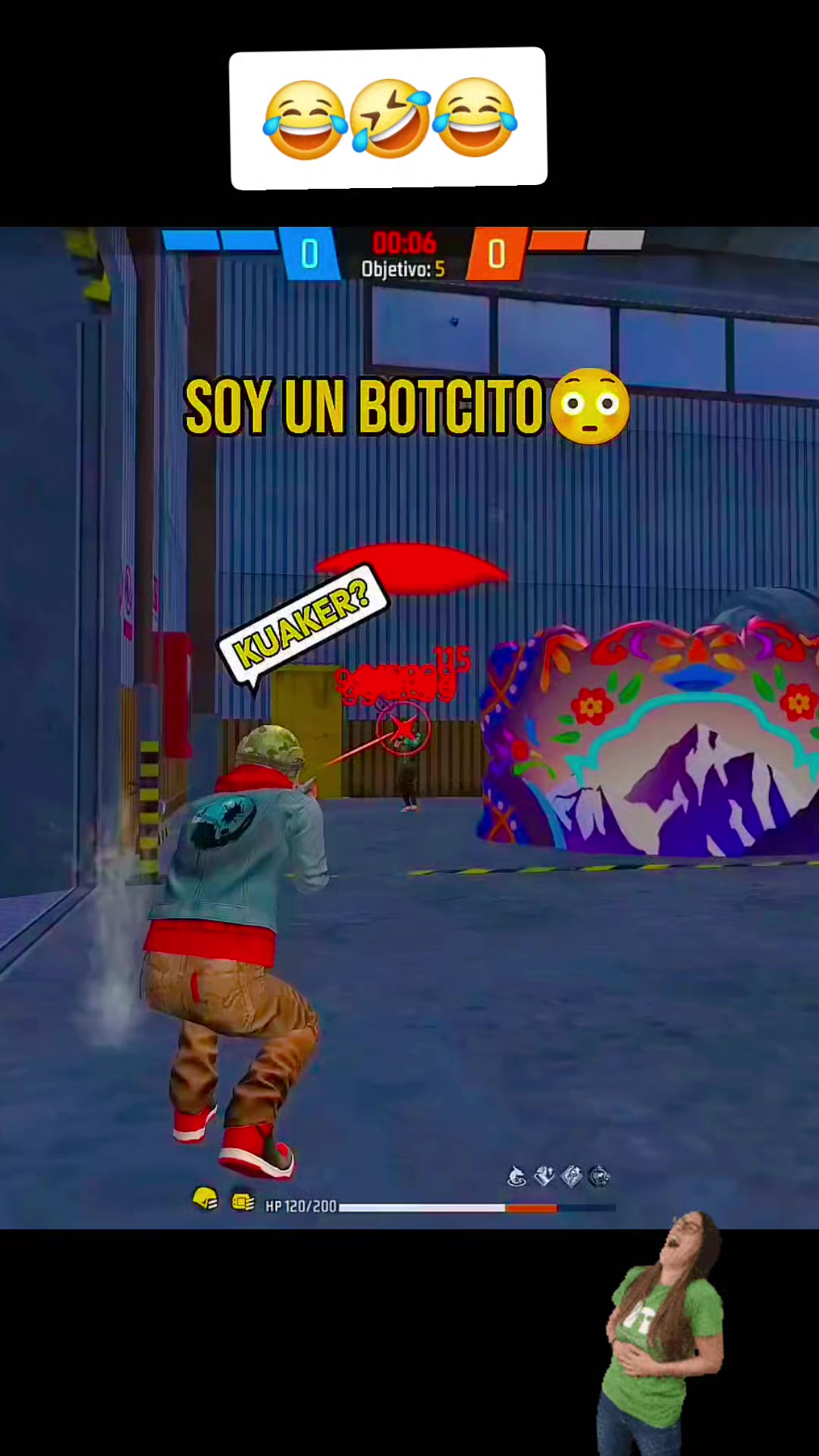 @505__Elchingon1945🇳🇮..FF.✅️
