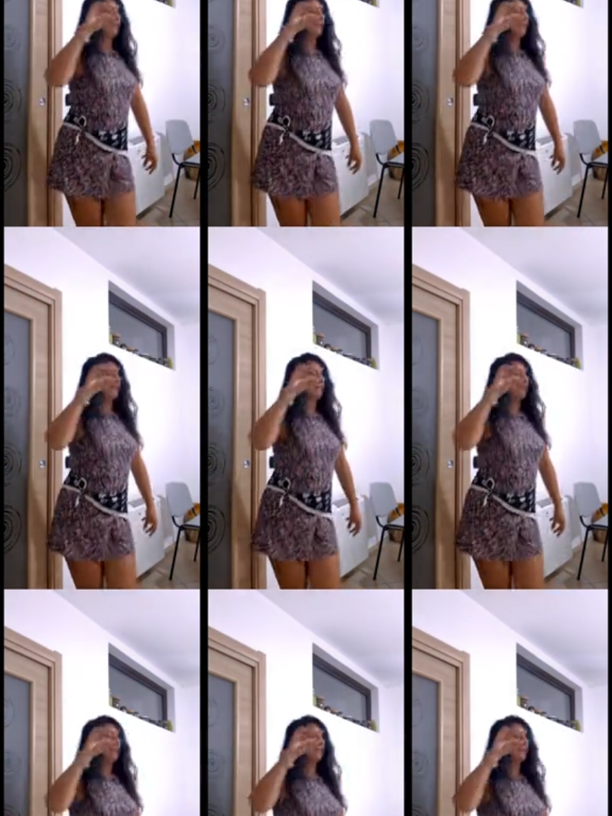 @Martina