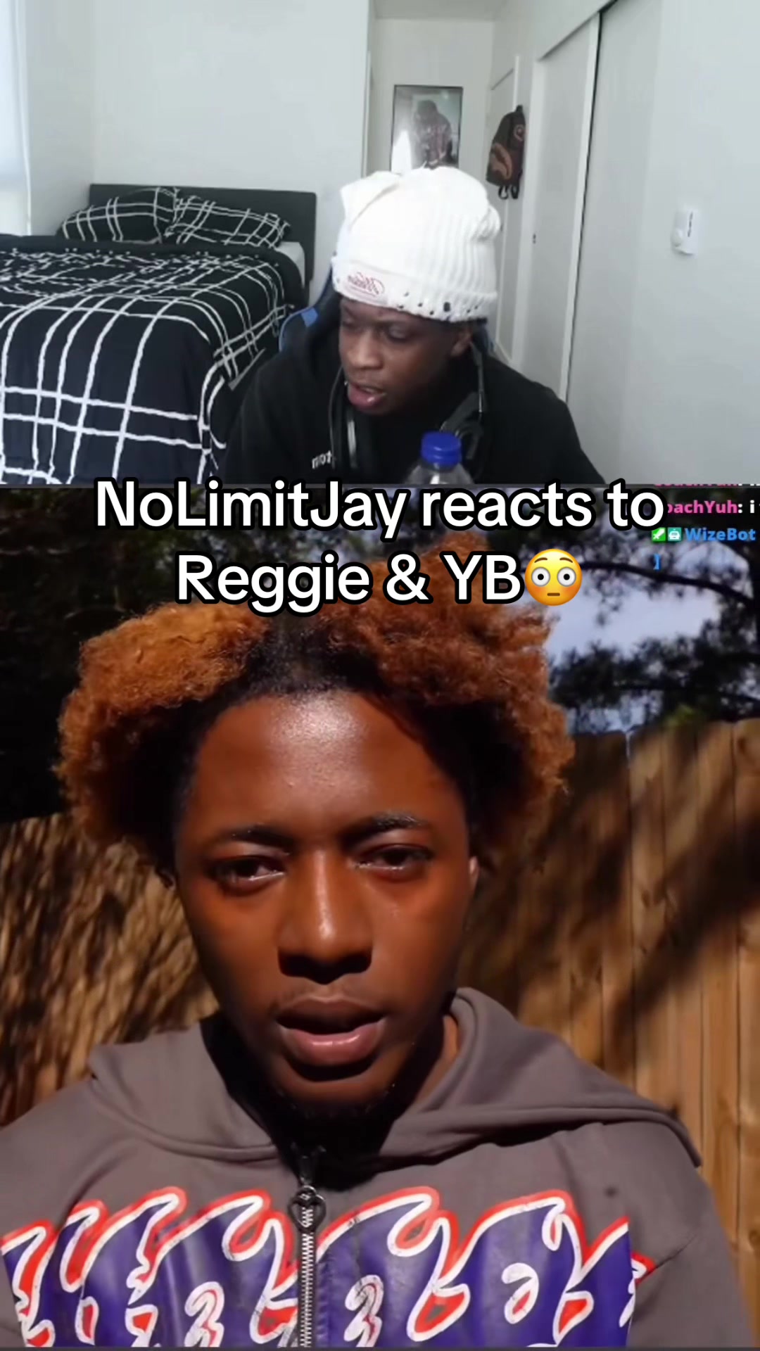 @NoLimitJay