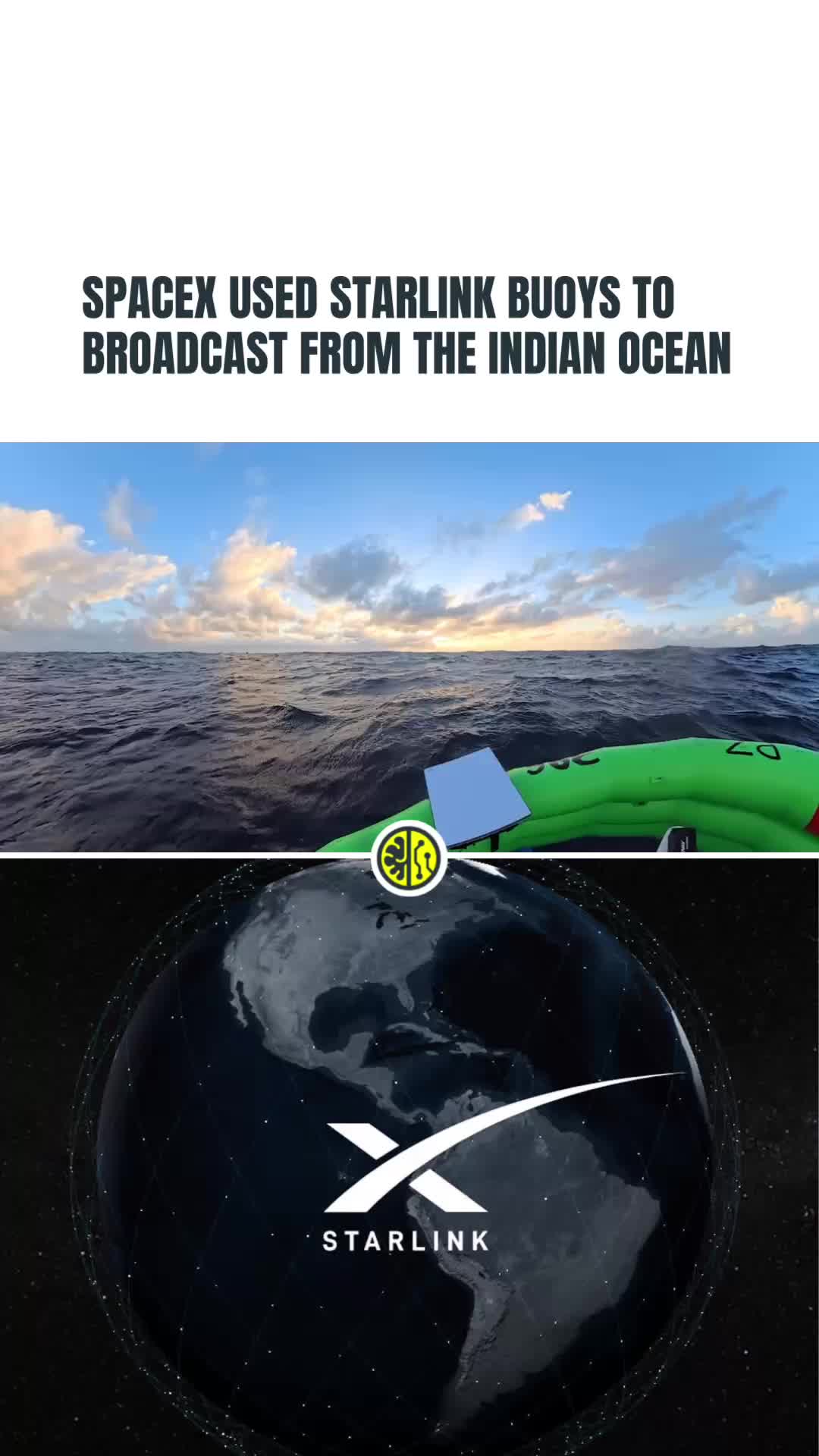 @TECH MEDIA