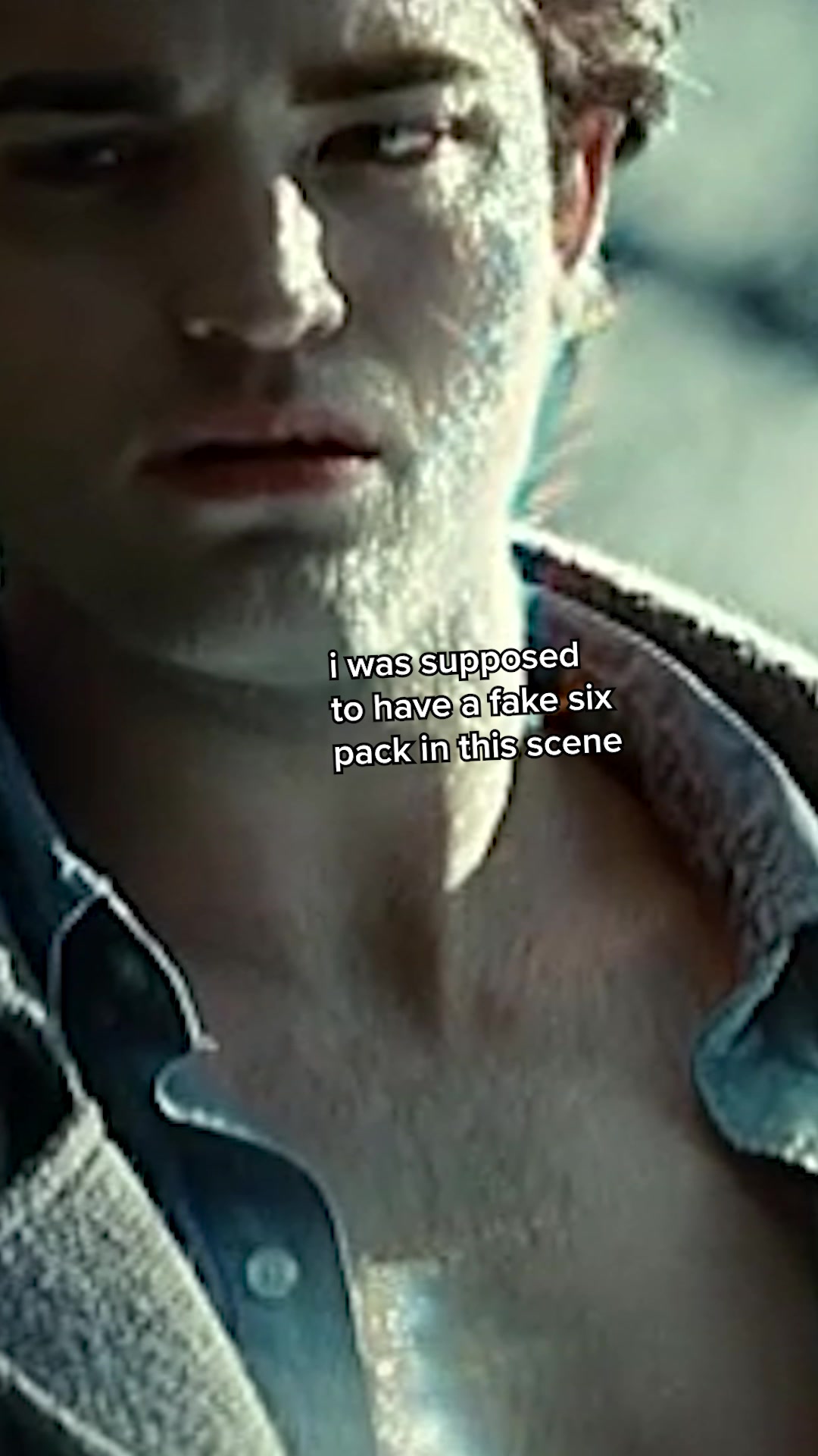 @Lionsgate UK