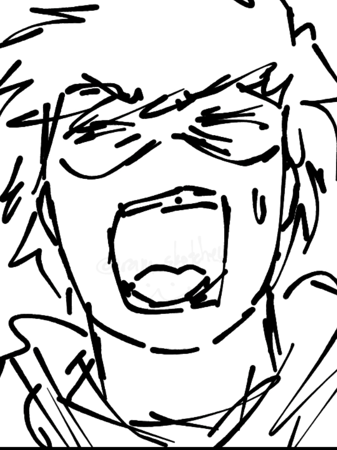 @Ram_Sketches
