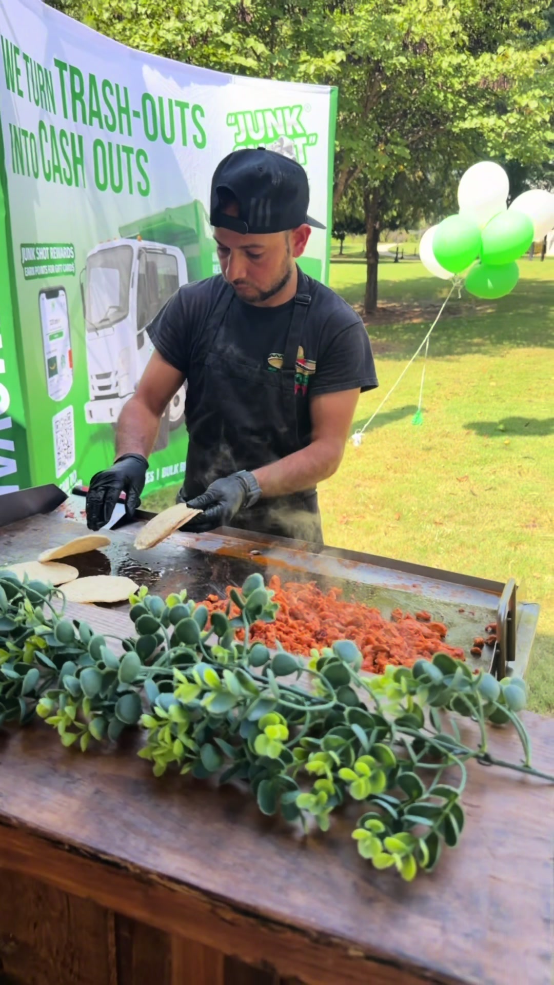 @Tacospartyatl