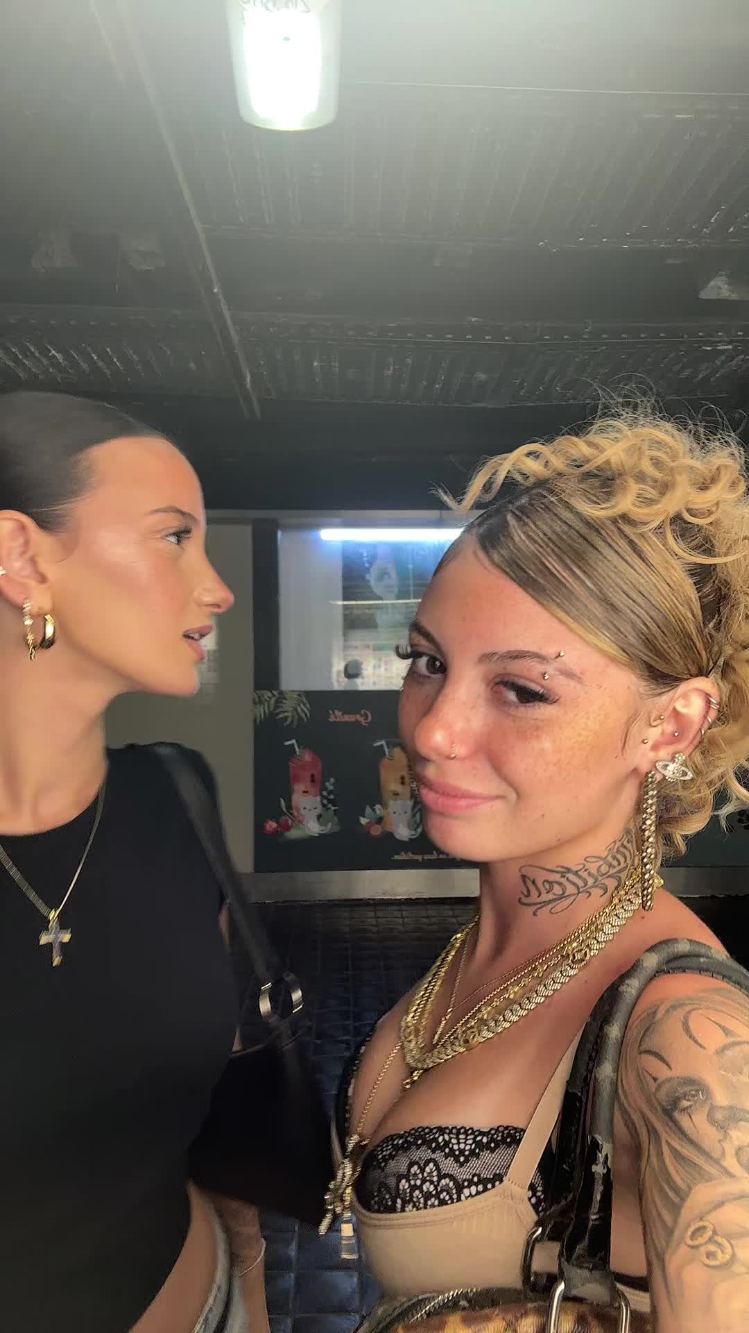 @maelovebigboy