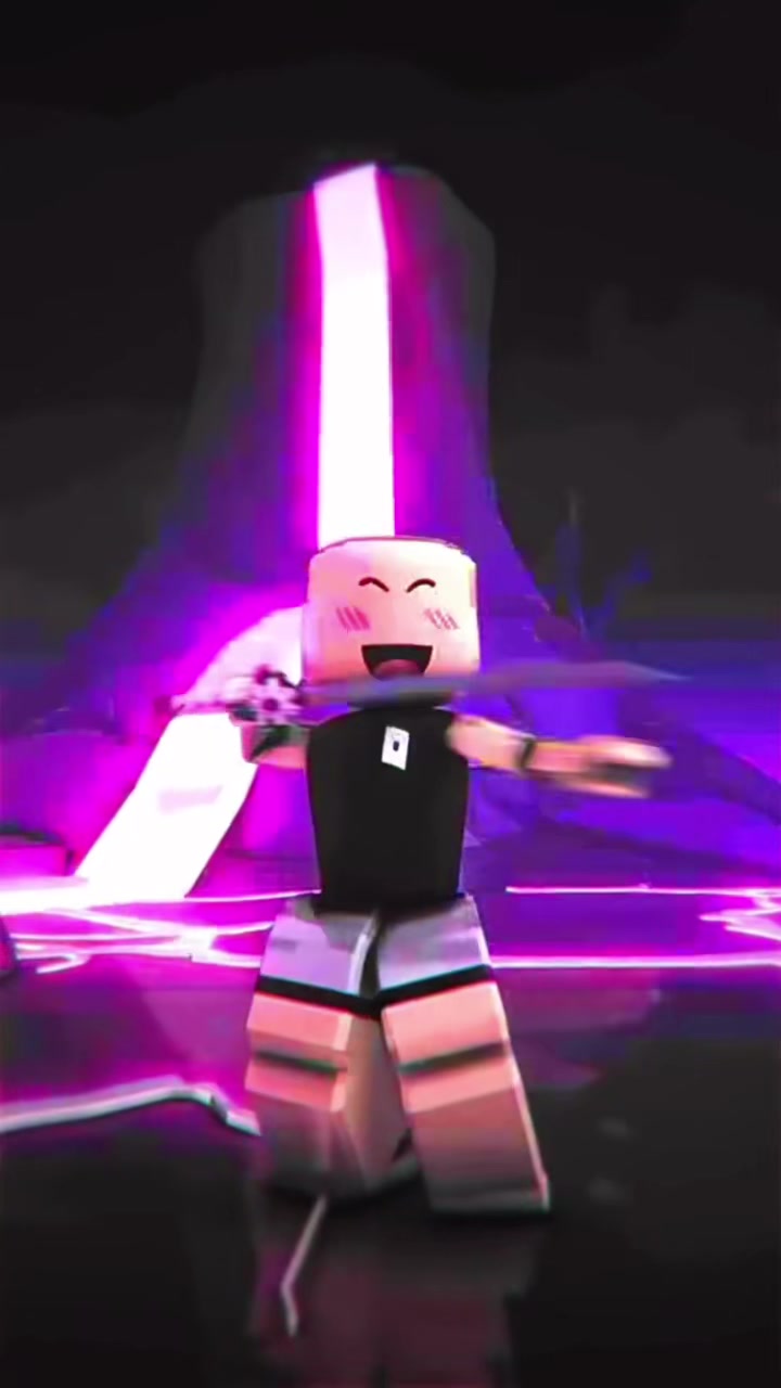 @🧸🎀