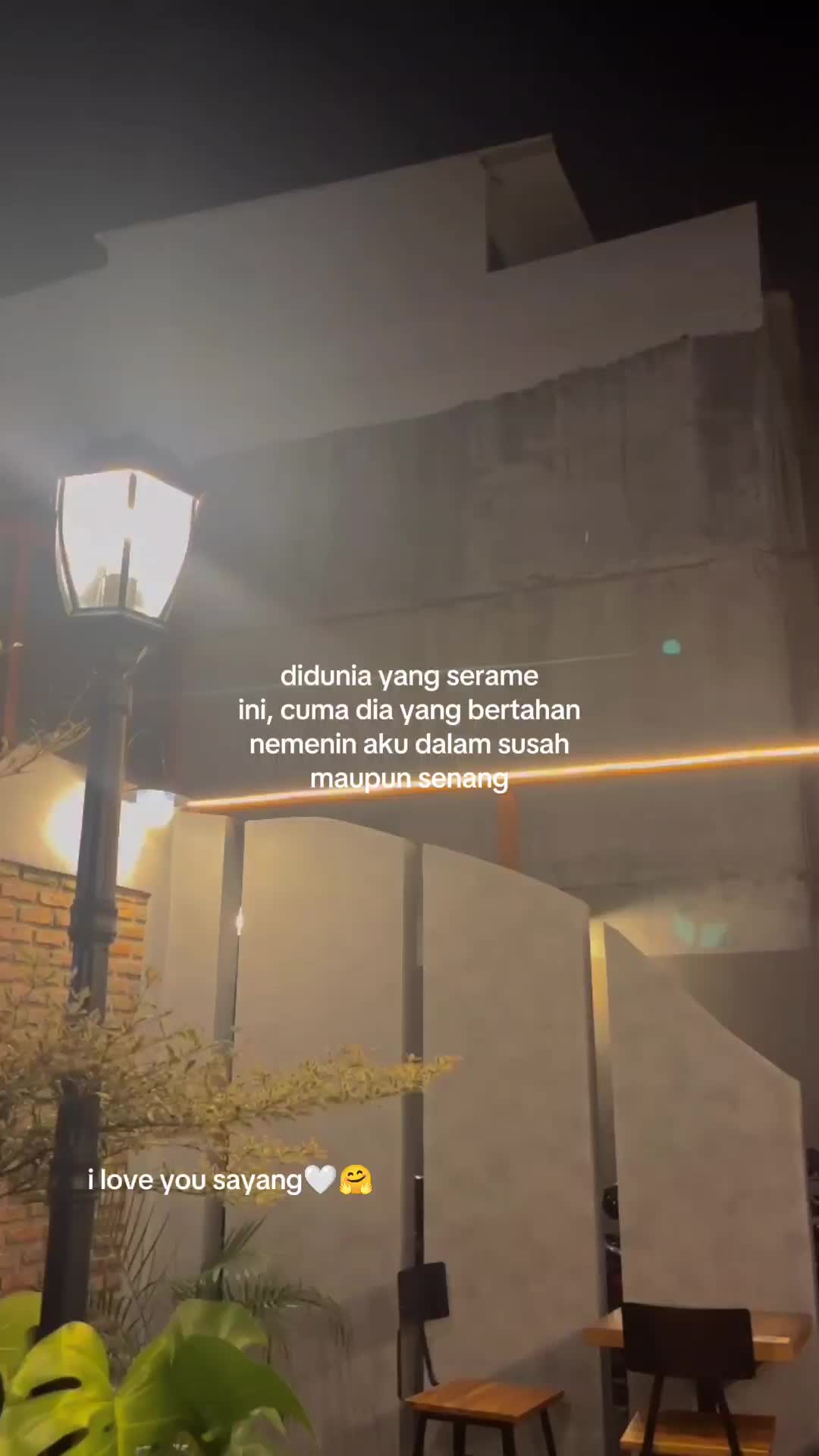 @•Autóphile🥀