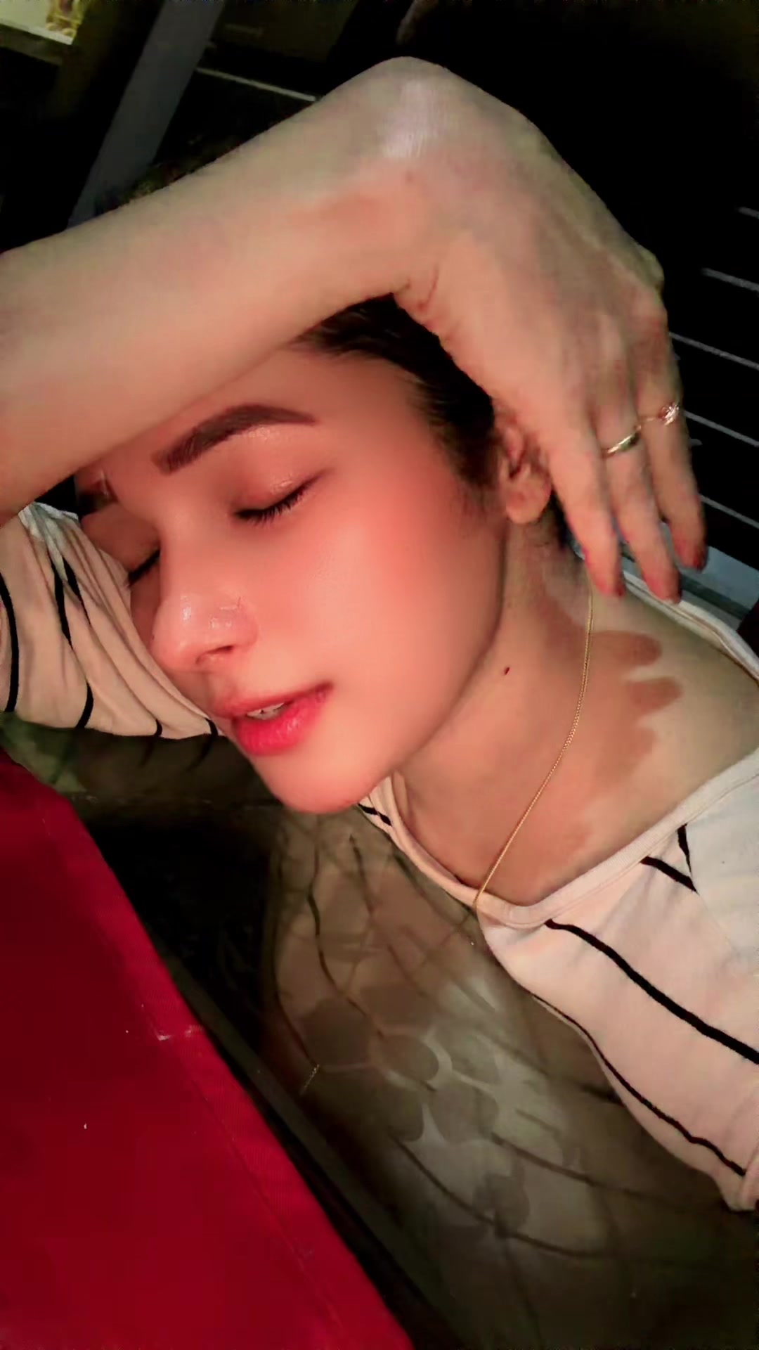 @Zara Malik 2244