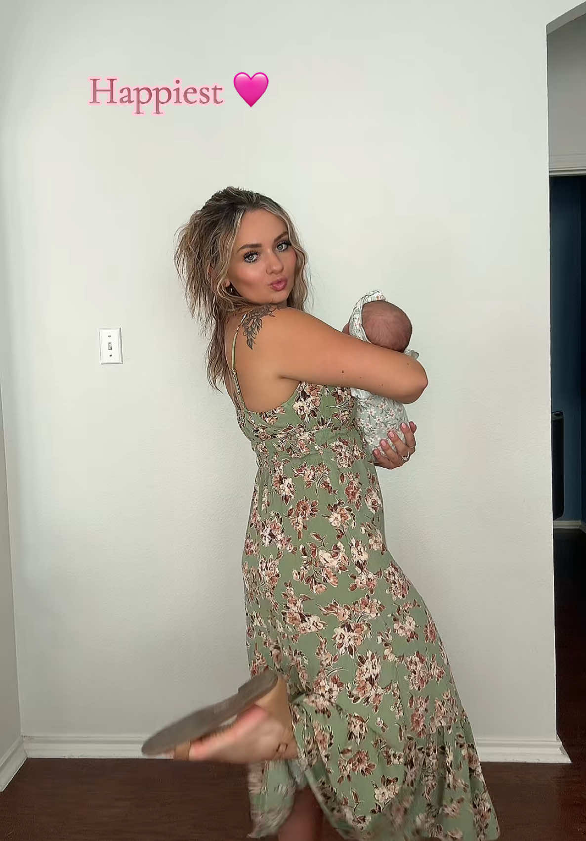 @tayswindell01