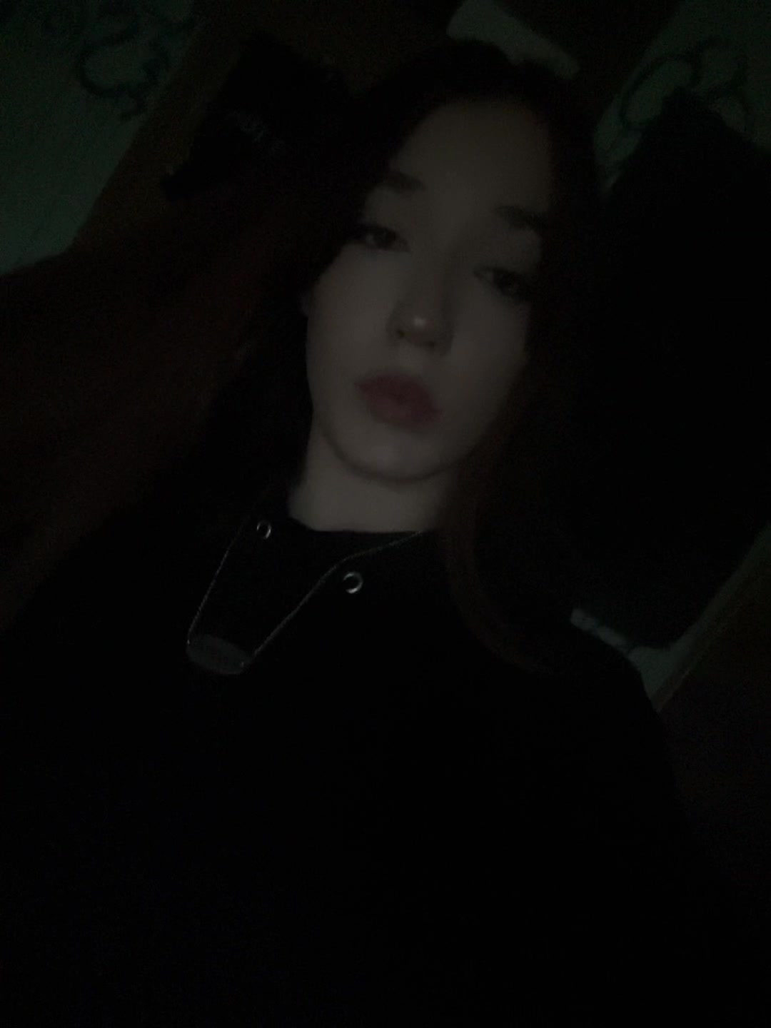 @໒꒰˶• ༝ •˶ྀི১