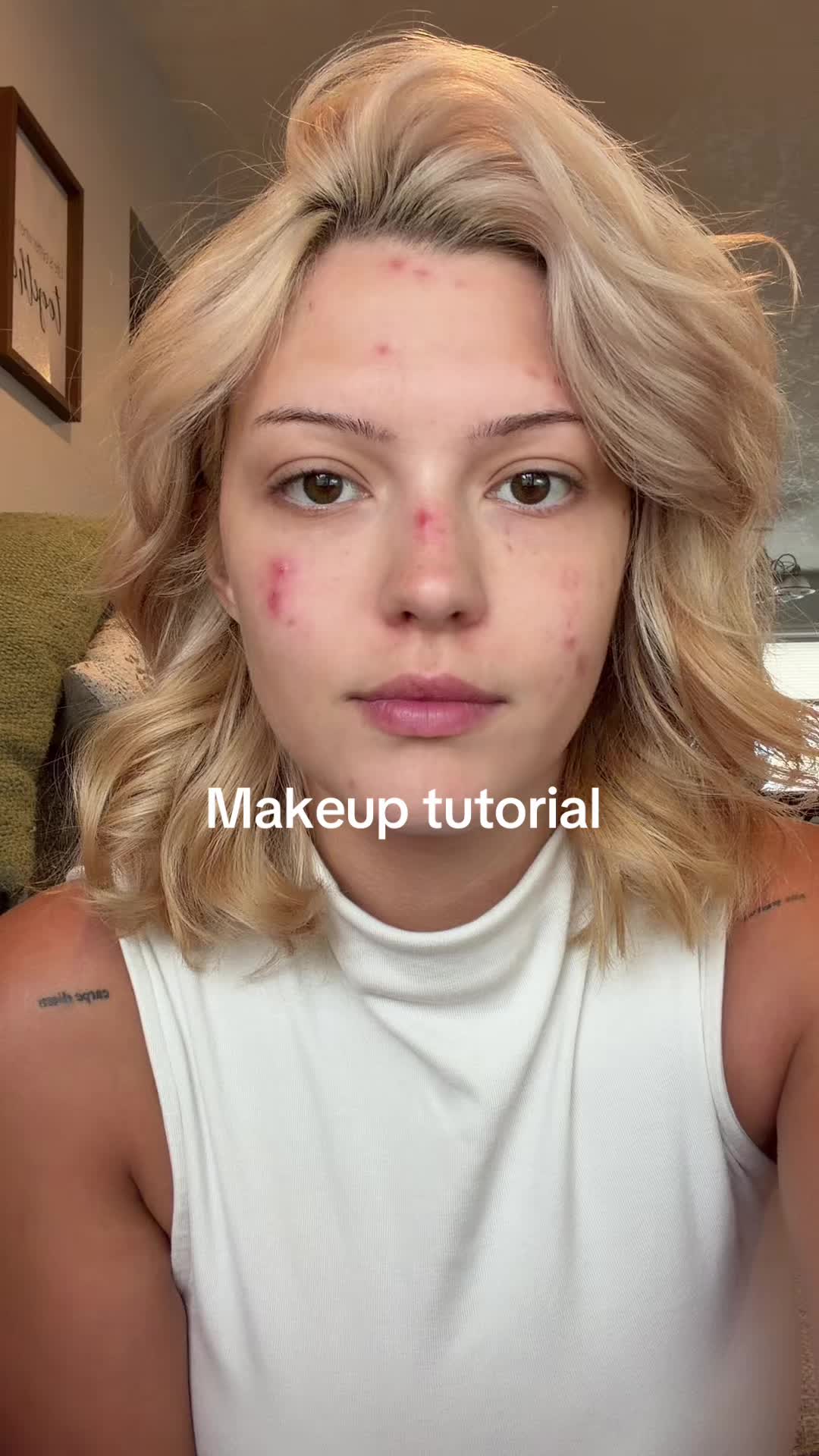 @glamwithavabella