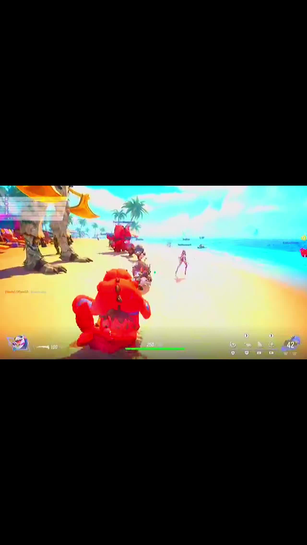 @reap.er💀☠️