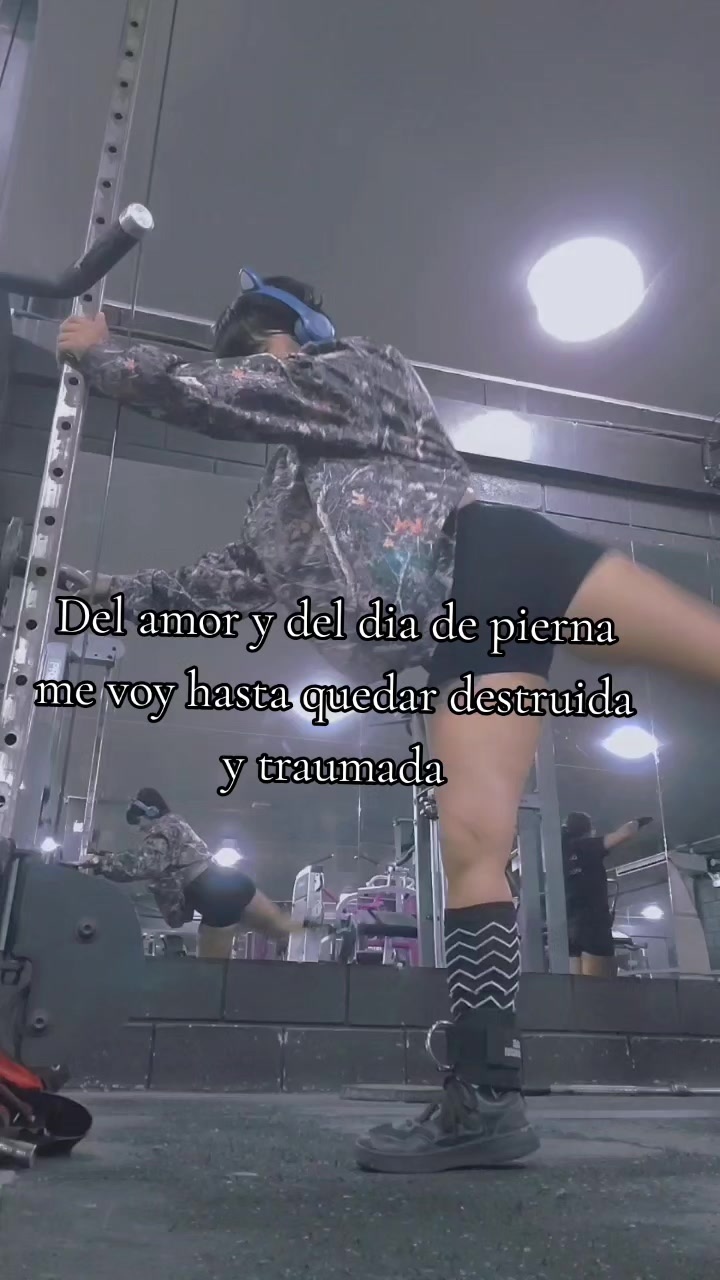 @Clau ^^