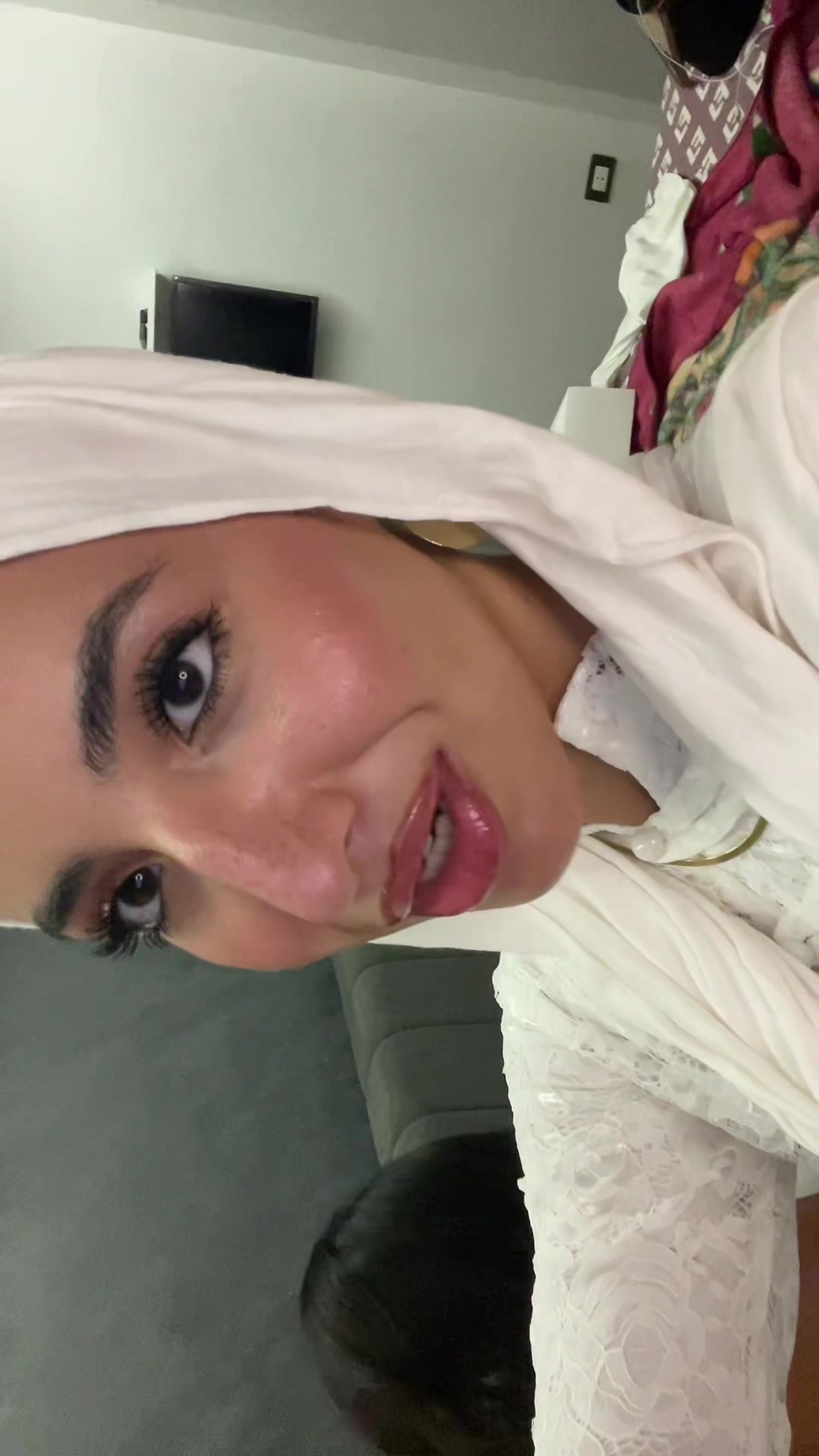 @razanamir